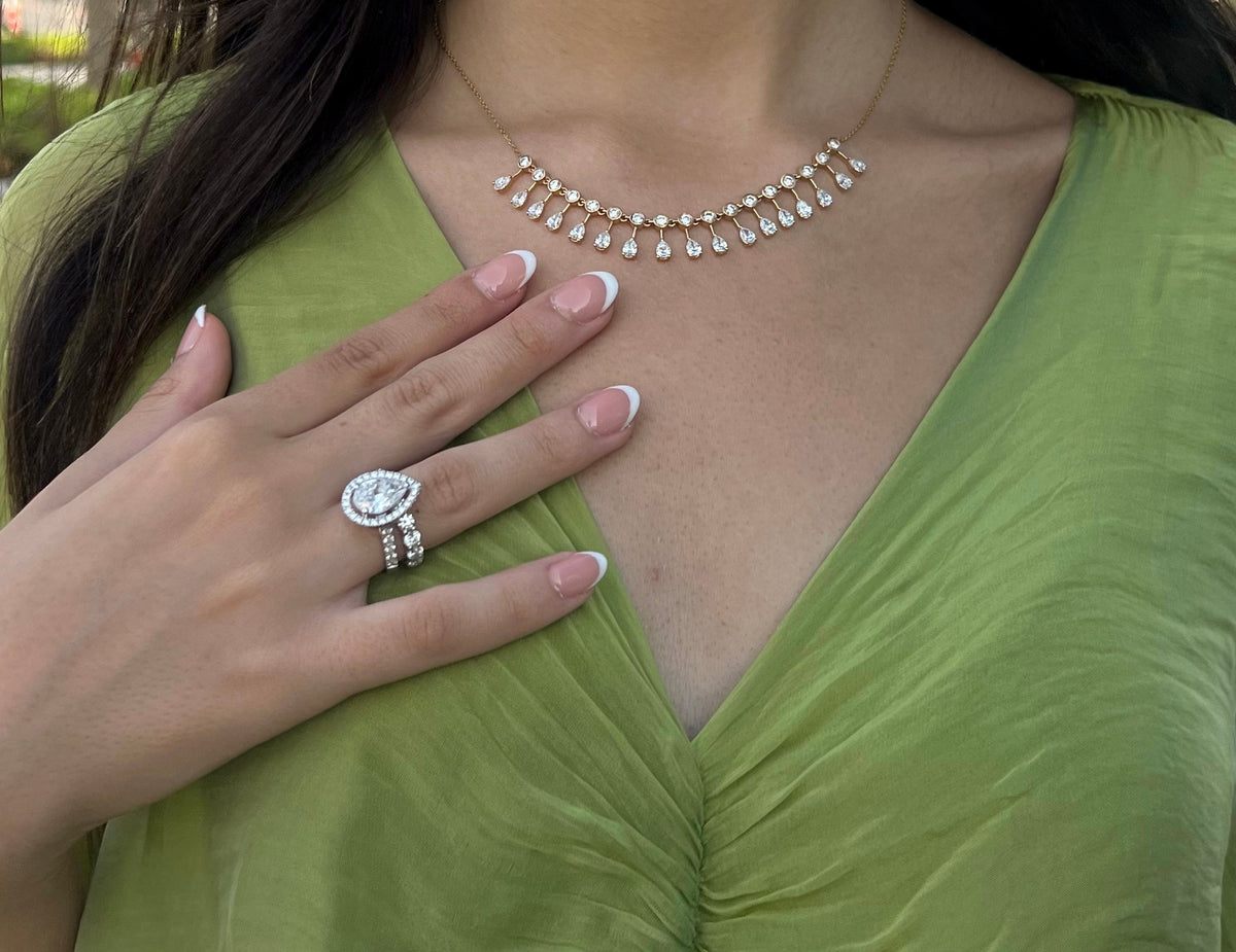 The Wedding Collection