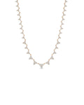 Triology Necklace