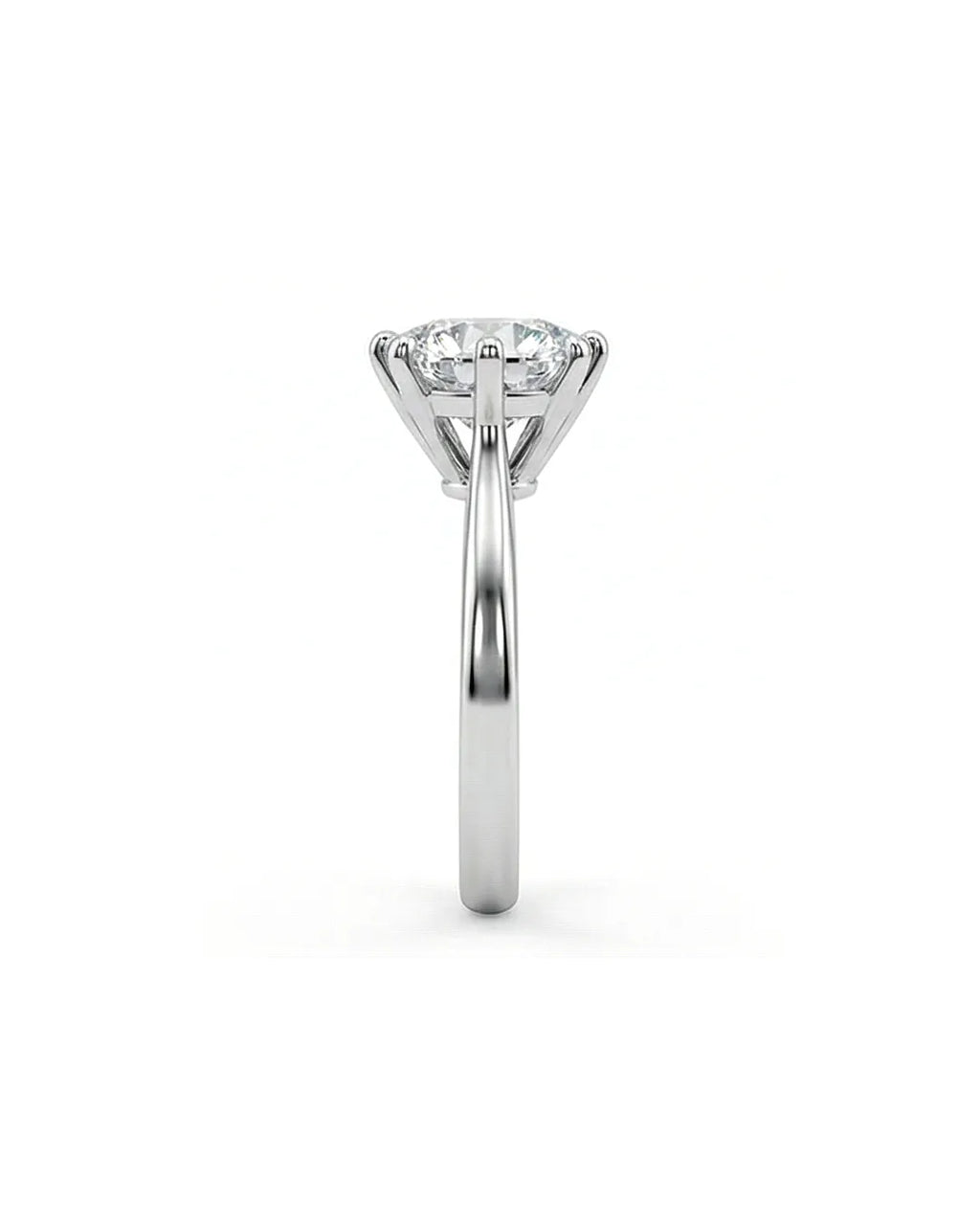 The Classic - Round Solitaire