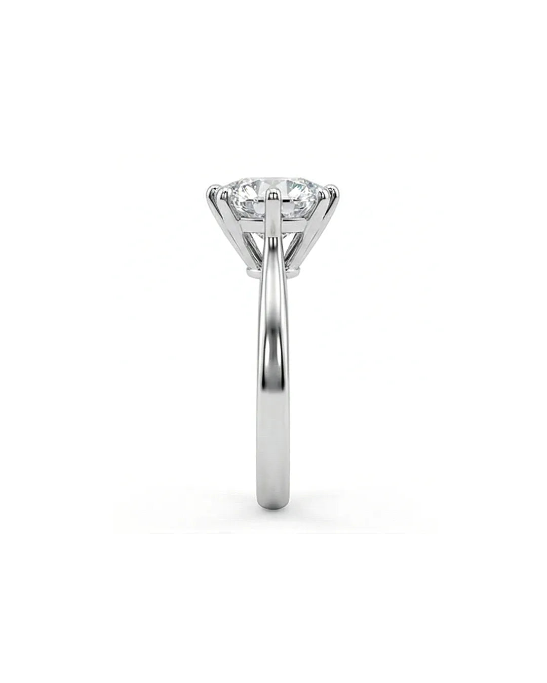 The Classic - Round Solitaire