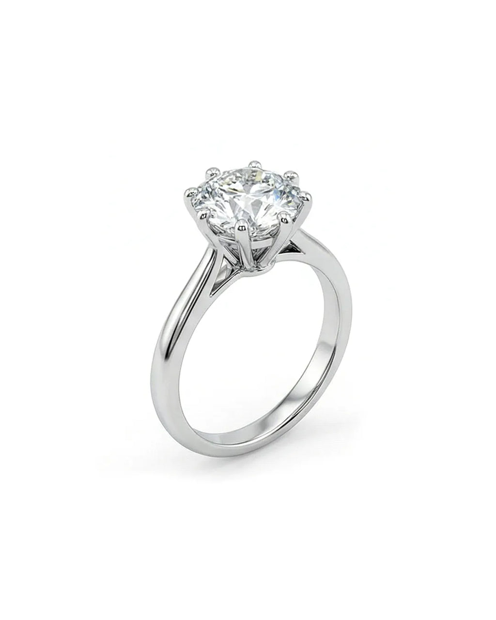 The Classic - Round Solitaire