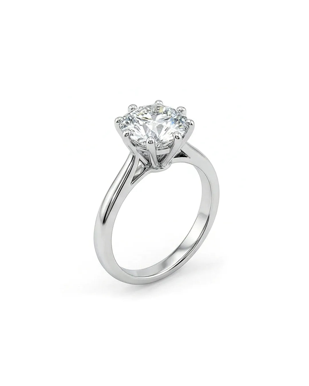 The Classic - Round Solitaire