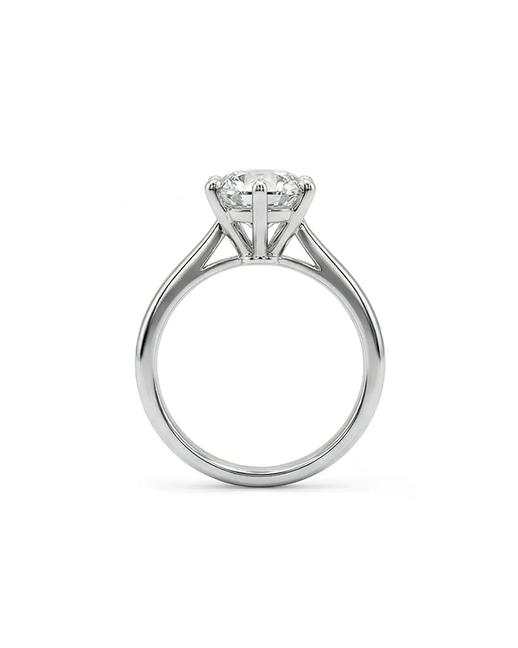 The Classic - Round Solitaire