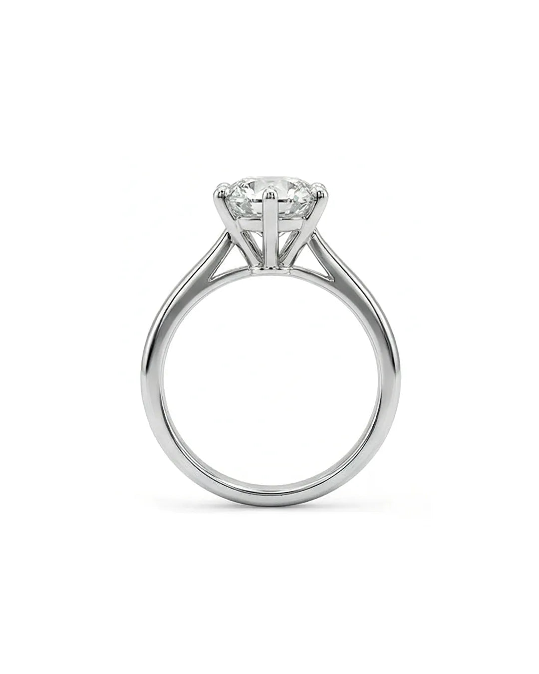 The Classic - Round Solitaire