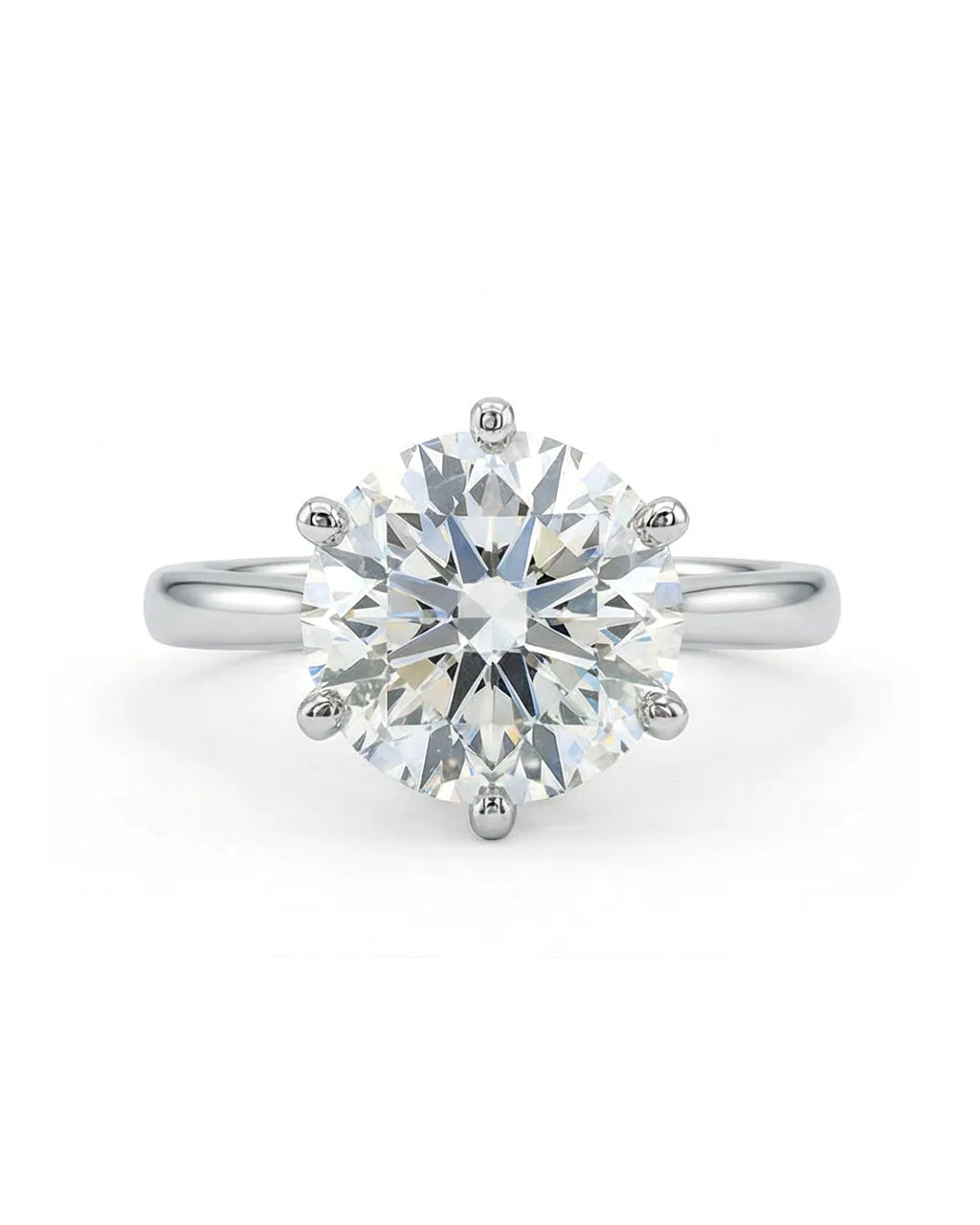 The Classic - Round Solitaire