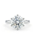 The Classic - Round Solitaire