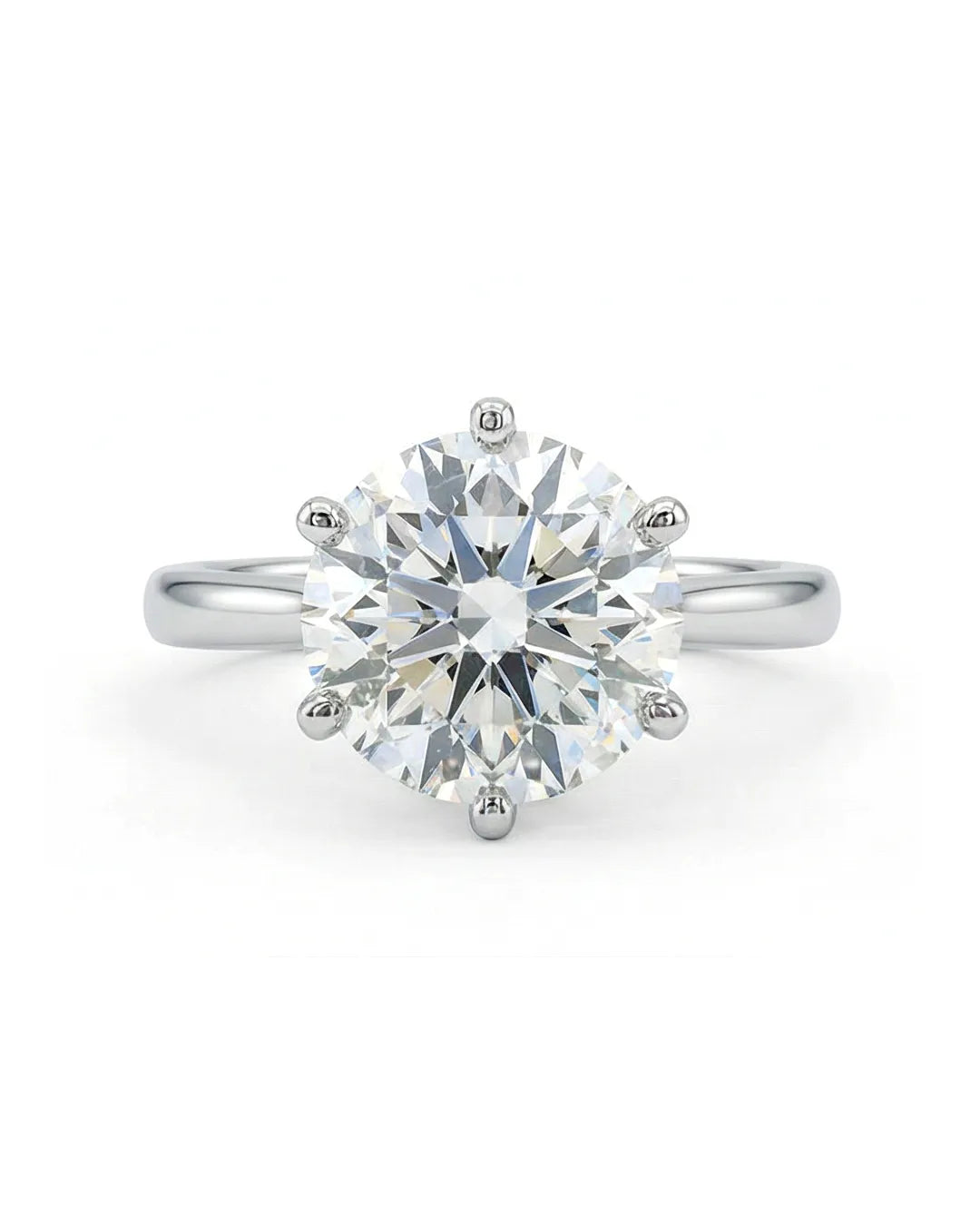 The Classic - Round Solitaire
