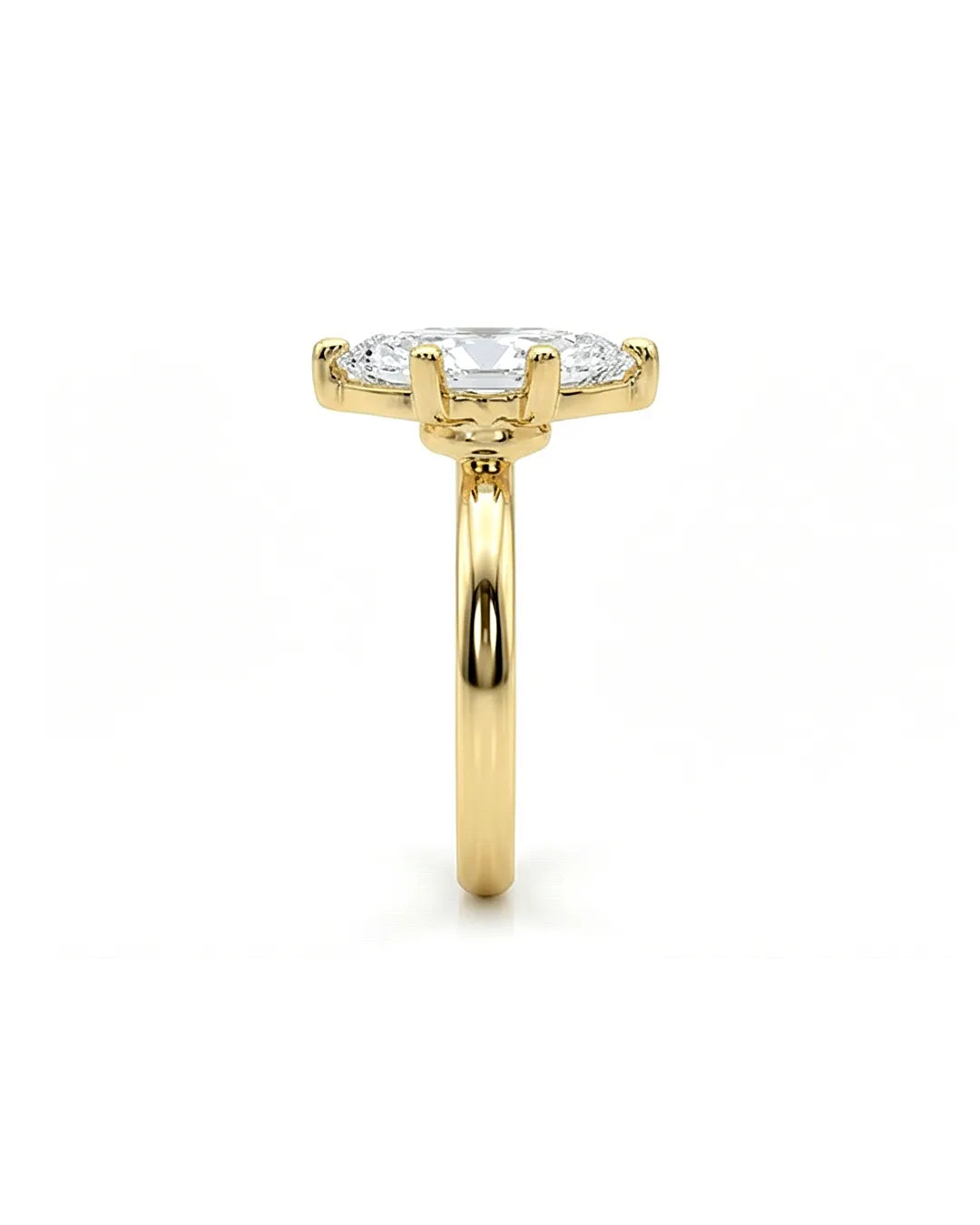 The Marquise