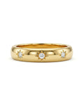 Lunar Ring