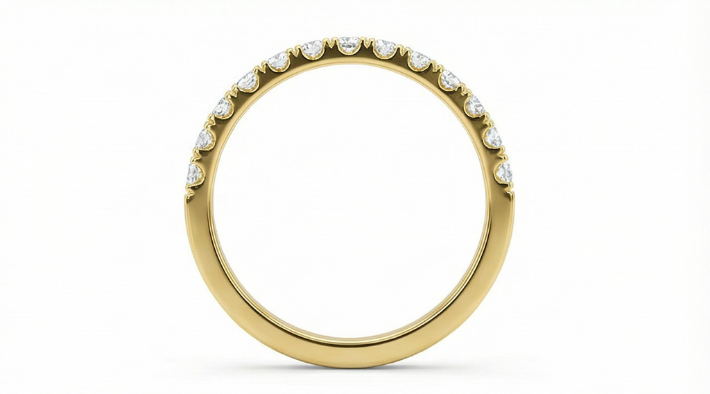 The Golden Veil Band