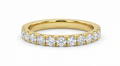 The Golden Veil Band