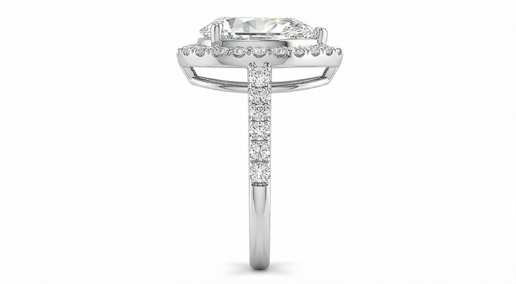 Twilight Ring