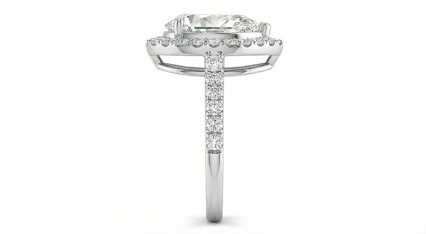 Twilight Ring