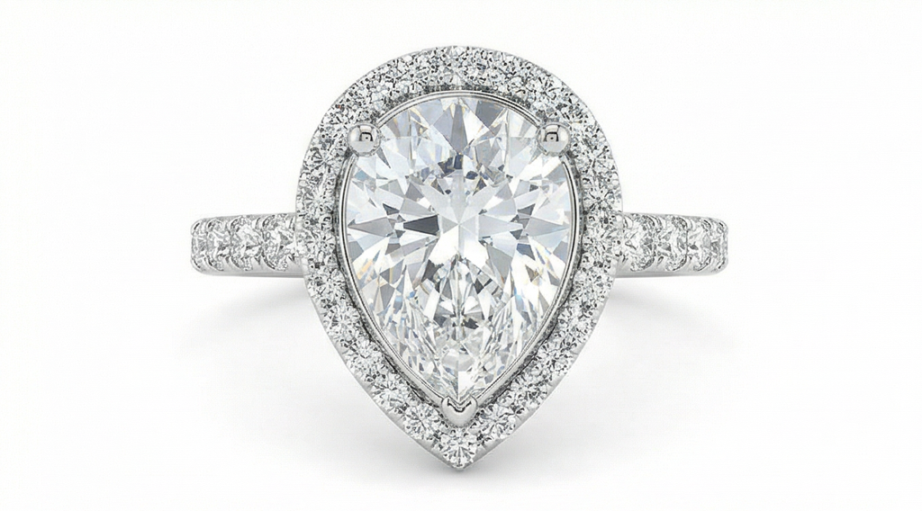 Twilight Ring