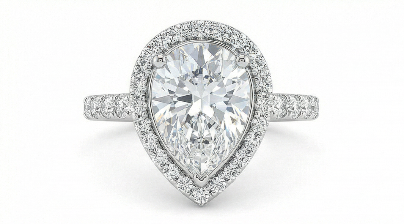 Twilight Ring