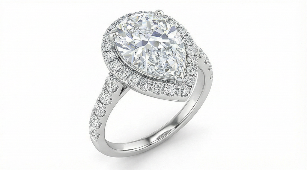 Twilight Ring