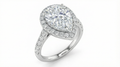 Twilight Ring