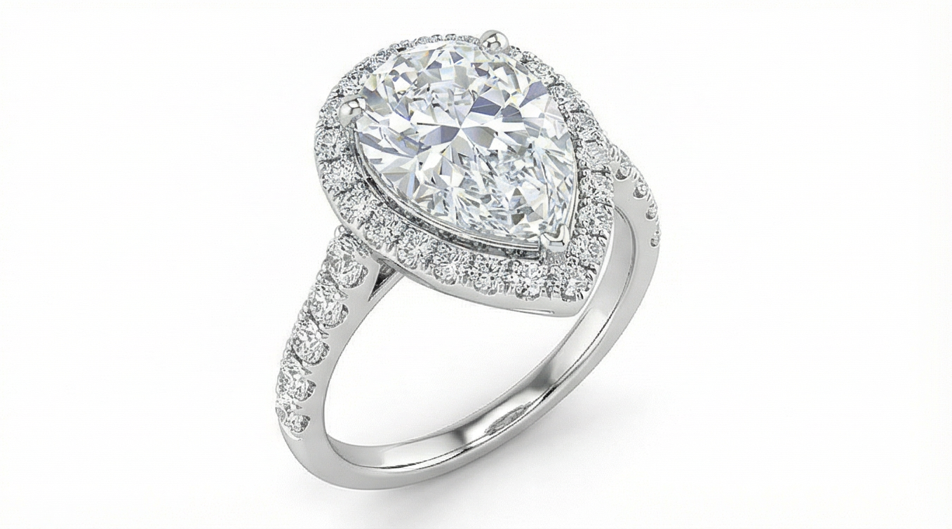 Twilight Ring