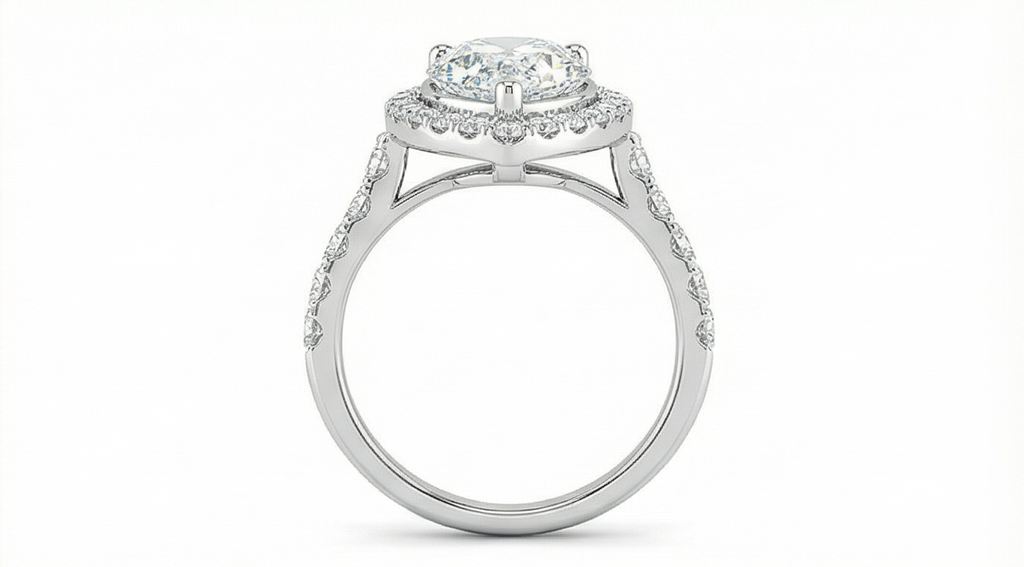 Twilight Ring