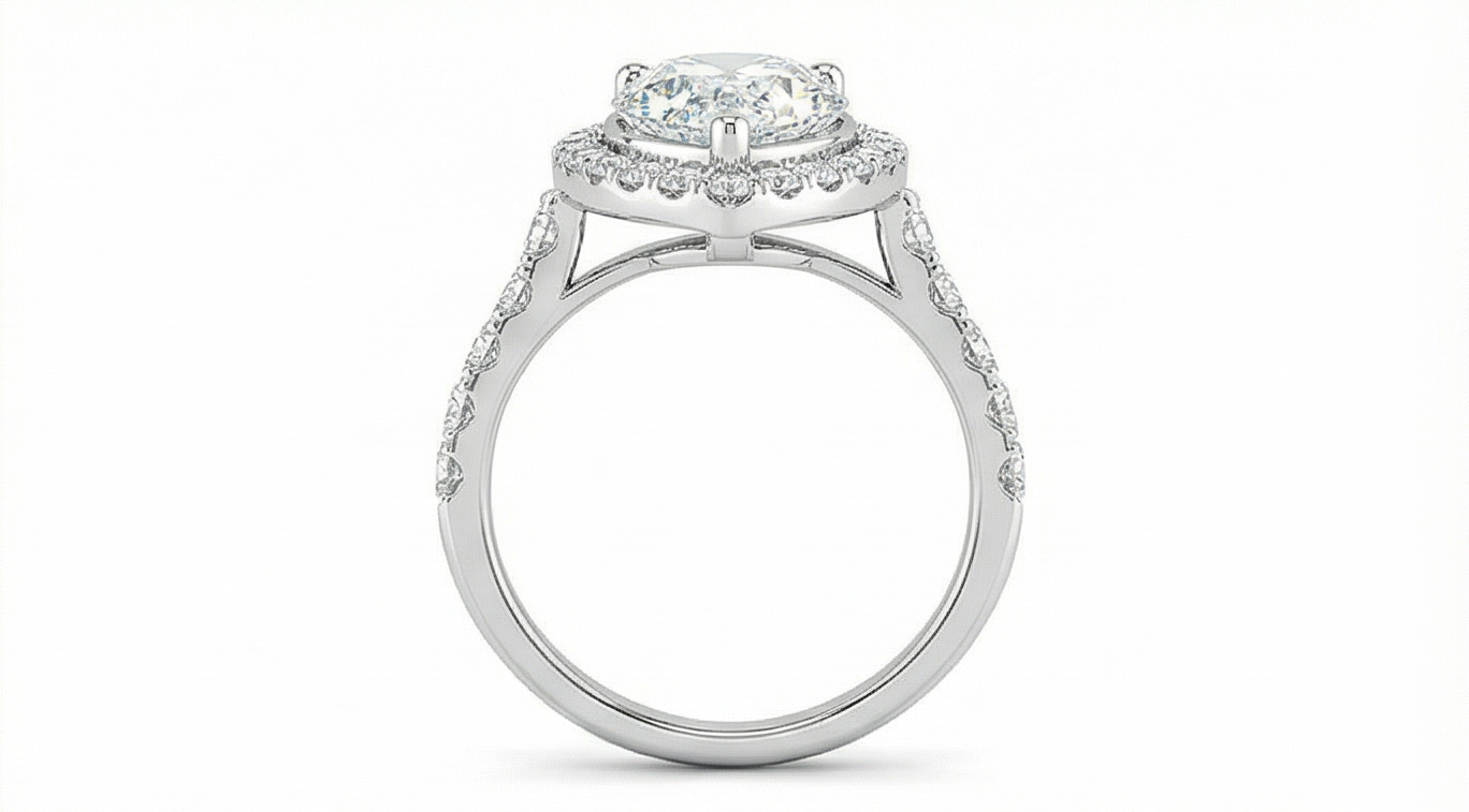 Twilight Ring